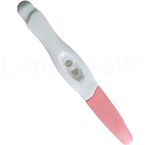 HCG Rapid Test Midstream